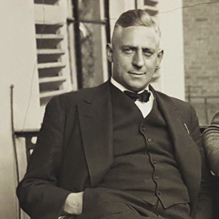 2_Abb_ChrDell_1930_neu.jpg